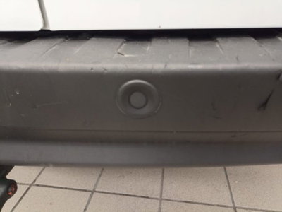 Nissan NV250 1.5 dCi 115CV PL Combi N1 (9)