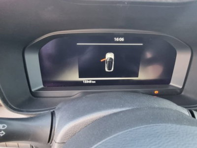 Nissan Juke 1.0 dig-t N-Connecta 114cv dct (10)