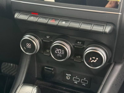 Renault Captur Blue dCi 115 CV EDC Intens (16)