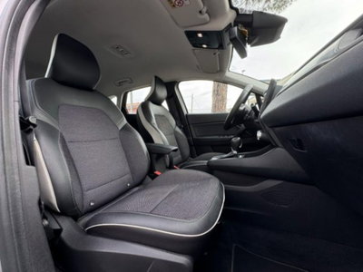 Renault Captur Blue dCi 115 CV EDC Intens (18)