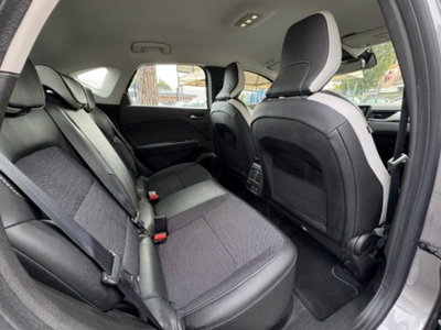 Renault Captur Blue dCi 115 CV EDC Intens (19)