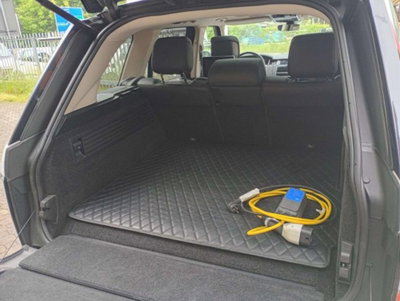 Land Rover Range Rover 3.0D l6 Vogue (3)