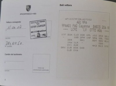 Porsche Cayenne 3.6 (15)