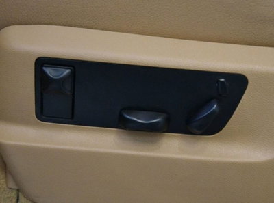 Porsche Cayenne 3.6 (6)