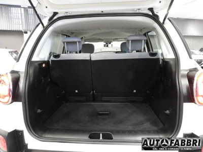 Fiat 500 1.3 Multijet 16V 95 CV Pop Star (13)