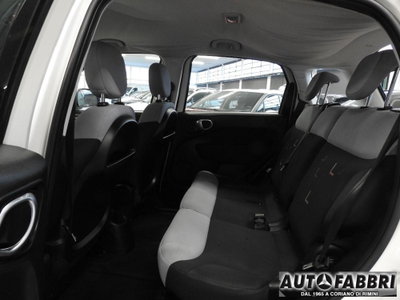Fiat 500 1.3 Multijet 16V 95 CV Pop Star (15)