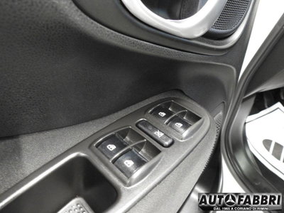 Fiat 500 1.3 Multijet 16V 95 CV Pop Star (16)