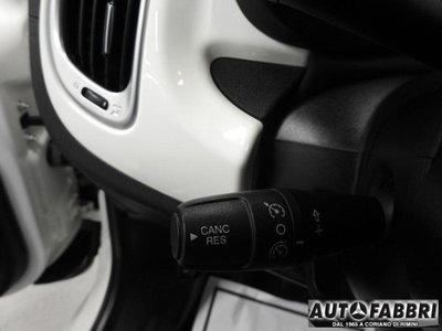 Fiat 500 1.3 Multijet 16V 95 CV Pop Star (17)