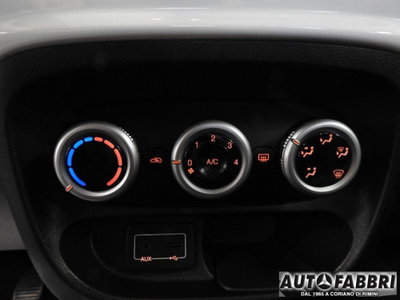 Fiat 500 1.3 Multijet 16V 95 CV Pop Star (19)