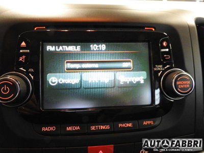 Fiat 500 1.3 Multijet 16V 95 CV Pop Star (20)