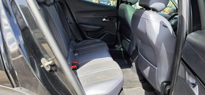 Peugeot 2008 BlueHDi 100 S&S Allure (16)