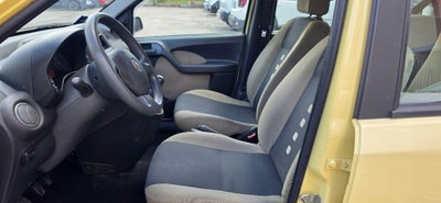 Fiat Panda 1.2 Climbing Natural Power (11)