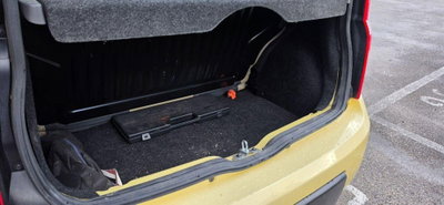Fiat Panda 1.2 Climbing Natural Power (14)