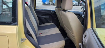 Fiat Panda 1.2 Climbing Natural Power (15)