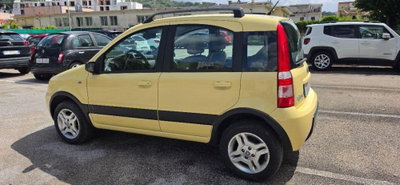 Fiat Panda 1.2 Climbing Natural Power (4)