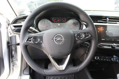 Opel Corsa 1.2 Edition (11)