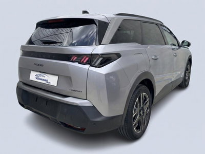 Peugeot 5008 1.2 hybrid Allure 145cv e-dcs6 (3)