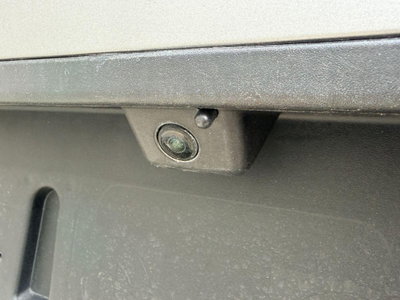 Peugeot 5008 1.2 hybrid Allure 145cv e-dcs6 (5)