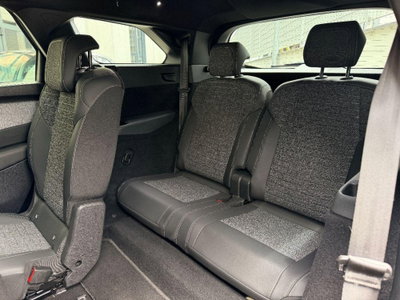 Peugeot 5008 1.2 hybrid Allure 145cv e-dcs6 (8)
