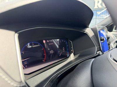 Volkswagen T-Cross 1.0 tsi R-Line 115cv (20)