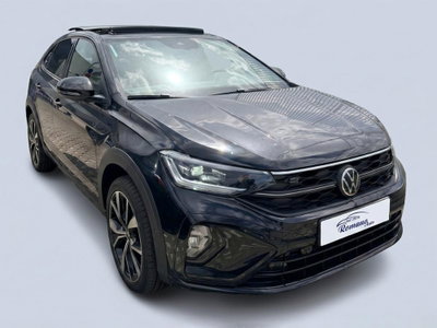 Volkswagen Taigo 1.0 tsi R-Line 115cv (3)