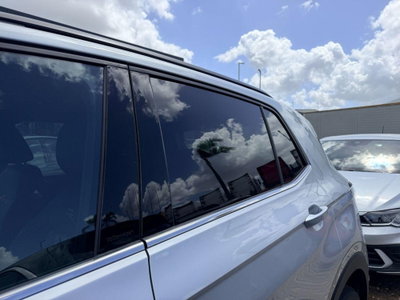 Volkswagen T-Cross 1.0 tsi R-Line 115cv (6)