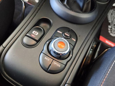 MINI Mini Countryman 1.5 One Countryman (20)