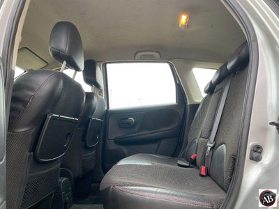 Nissan Note 1.5 dCi 86CV Tekna (16)