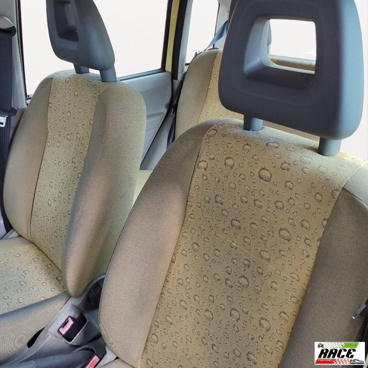 Fiat Panda 1.1 Active (11)