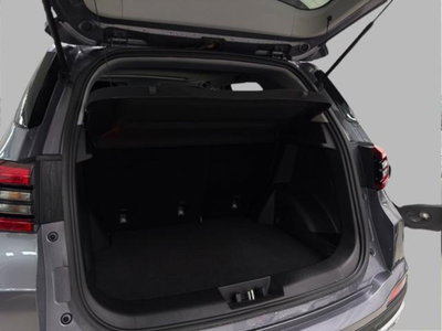 Dr DR 5.0 5.0 1.5 turbo 154cv cvt (14)