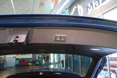 Audi A4 Avant 40 2.0 tfsi mhev Business quattro 204cv s-tronic (13)