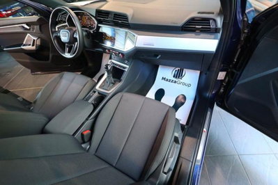 Audi Q3 35 2.0 tdi s-tronic (15)