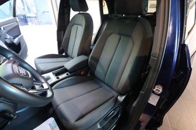 Audi Q3 35 2.0 tdi s-tronic (17)