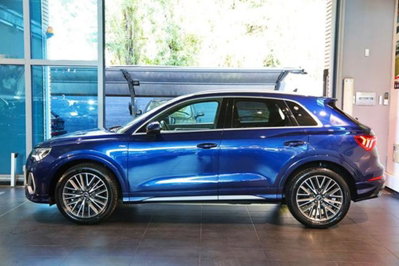 Audi Q3 35 2.0 tdi s-tronic (3)