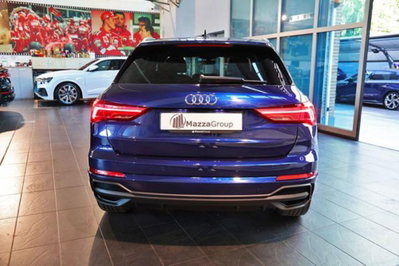 Audi Q3 35 2.0 tdi s-tronic (8)