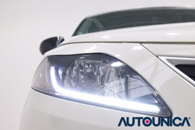Lancia Ypsilon 1.0 FireFly 5 porte S&S Hybrid Silver Plus (12)