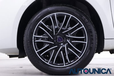 Lancia Ypsilon 1.0 FireFly 5 porte S&S Hybrid Silver Plus (13)