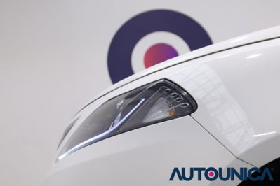 Lancia Ypsilon 1.0 FireFly 5 porte S&S Hybrid Silver Plus (18)