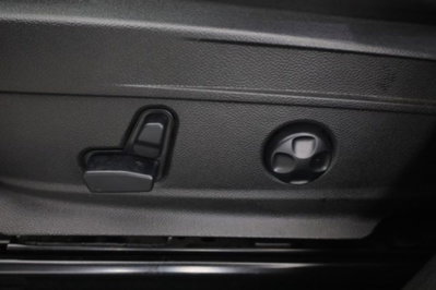 Alfa Romeo Stelvio Stelvio 2.2 Turbodiesel 210 CV AT8 Q4 Ti (15)