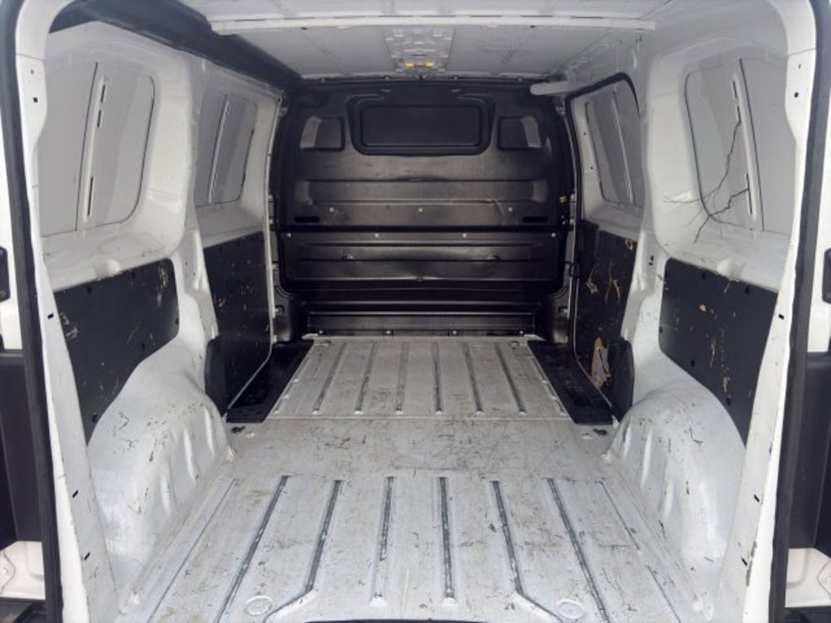 Fiat Scudo Furgone ce 1.5 bluehdi 120cv L3H1 (4)