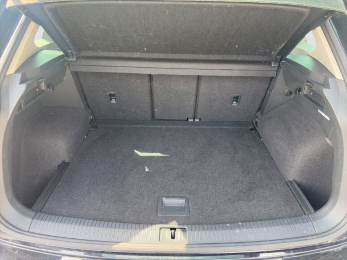 Volkswagen Tiguan 2.0 TDI 150 CV SCR DSG 4MOTION Life (13)