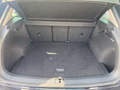 Volkswagen Tiguan 2.0 TDI 150 CV SCR DSG 4MOTION Life (13)