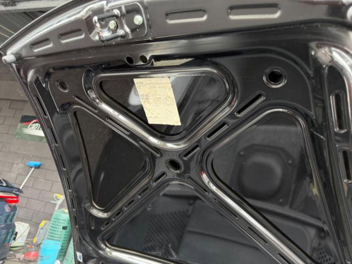 Porsche 911 Coupé Carrera 4 cat (11)