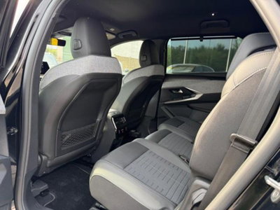 Peugeot 5008 1.2 hybrid GT 145cv 5p.ti e-dcs6 (14)
