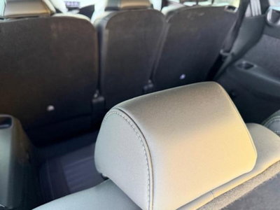 Peugeot 5008 1.2 hybrid GT 145cv 5p.ti e-dcs6 (15)