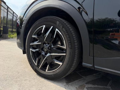 Peugeot 5008 1.2 hybrid GT 145cv 5p.ti e-dcs6 (9)