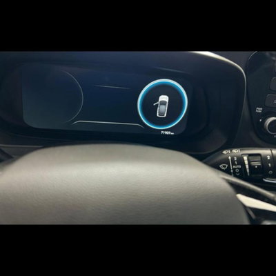 Hyundai i20 1.6 T-GDI MT N-Performance (3)