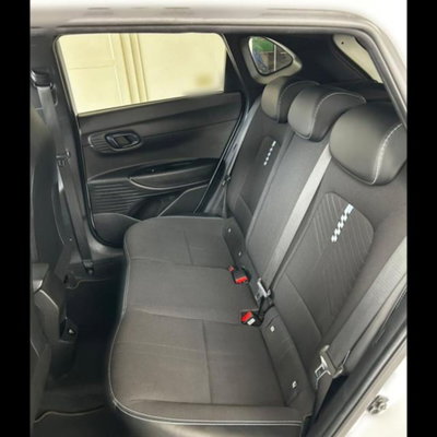 Hyundai i20 1.6 T-GDI MT N-Performance (4)