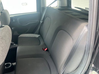 Fiat Panda 1.0 firefly hybrid s&s 70cv 5p.ti (13)