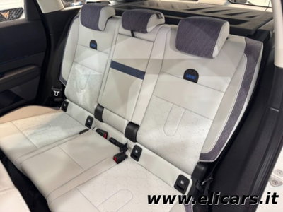 MINI Mini Countryman E Classic (4)